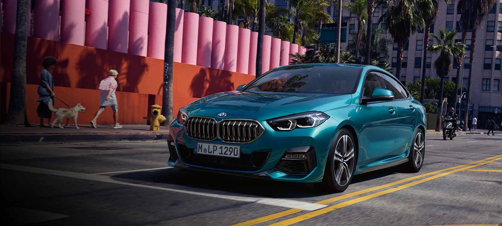 Bmw M2 Price In Kerala - Bmw M3 Price In India Images Specs Mileage